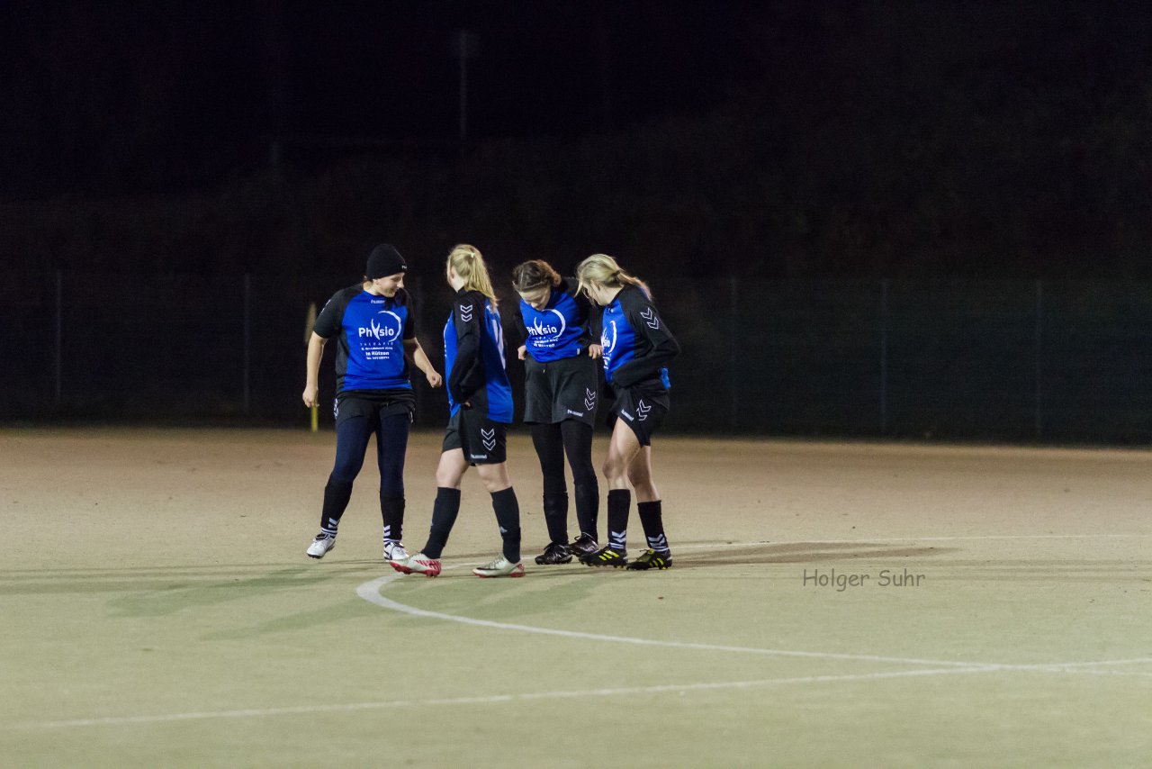 Bild 106 - Frauen am 26.10.12